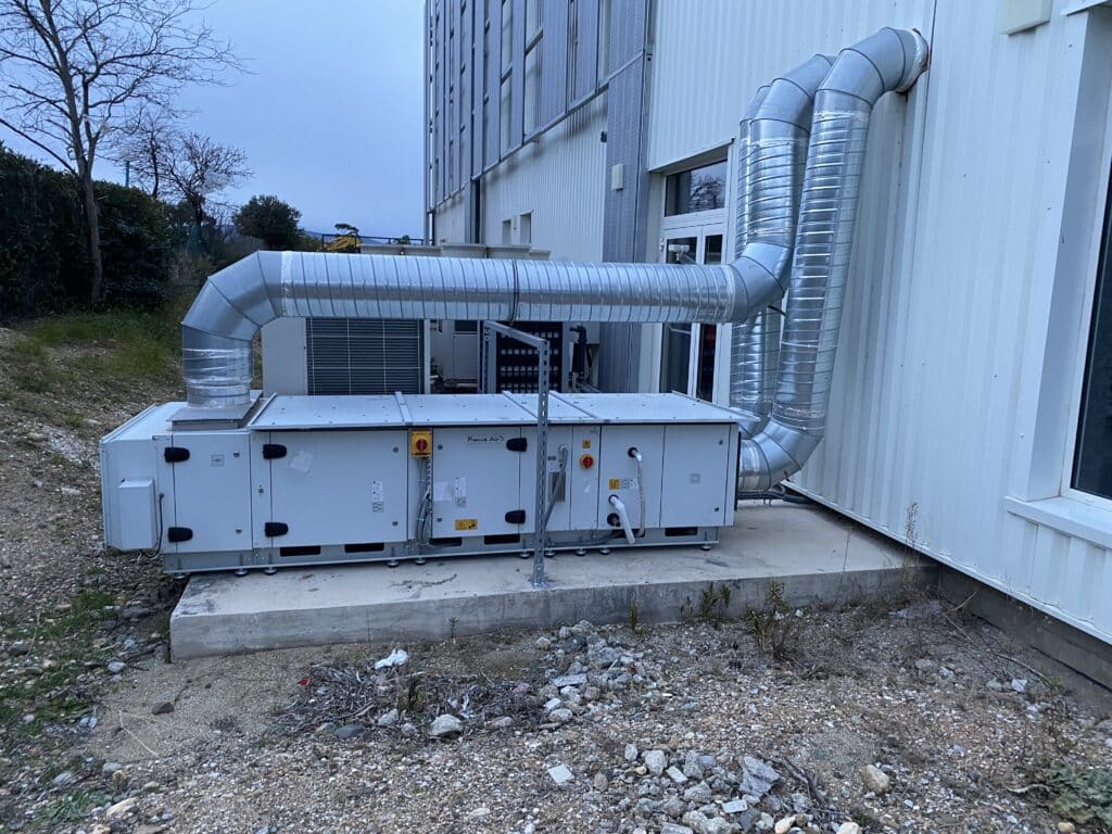 Etablissement-Andreu-Plomberie-industrielle