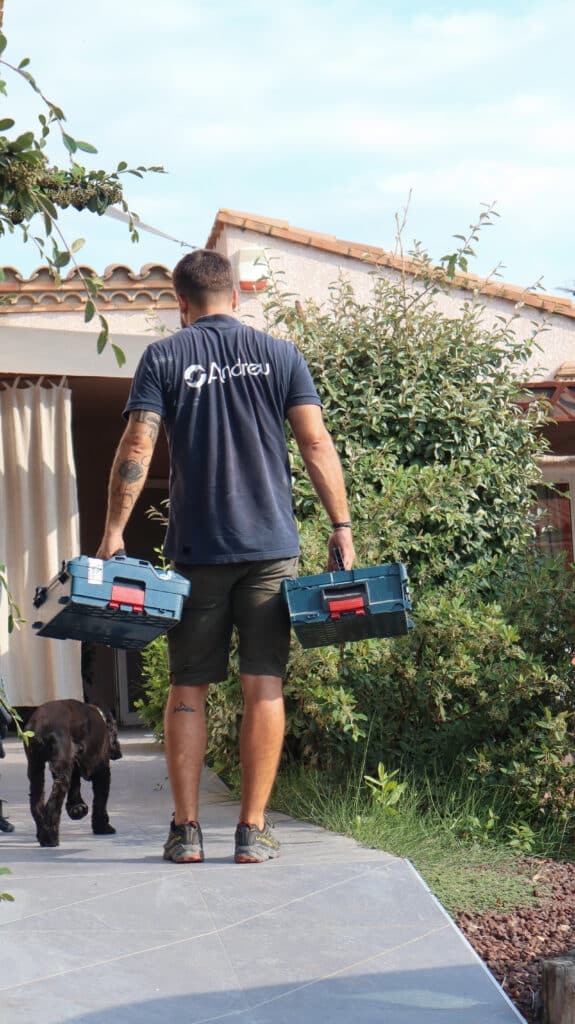 Ets-Andreu-Equipe
