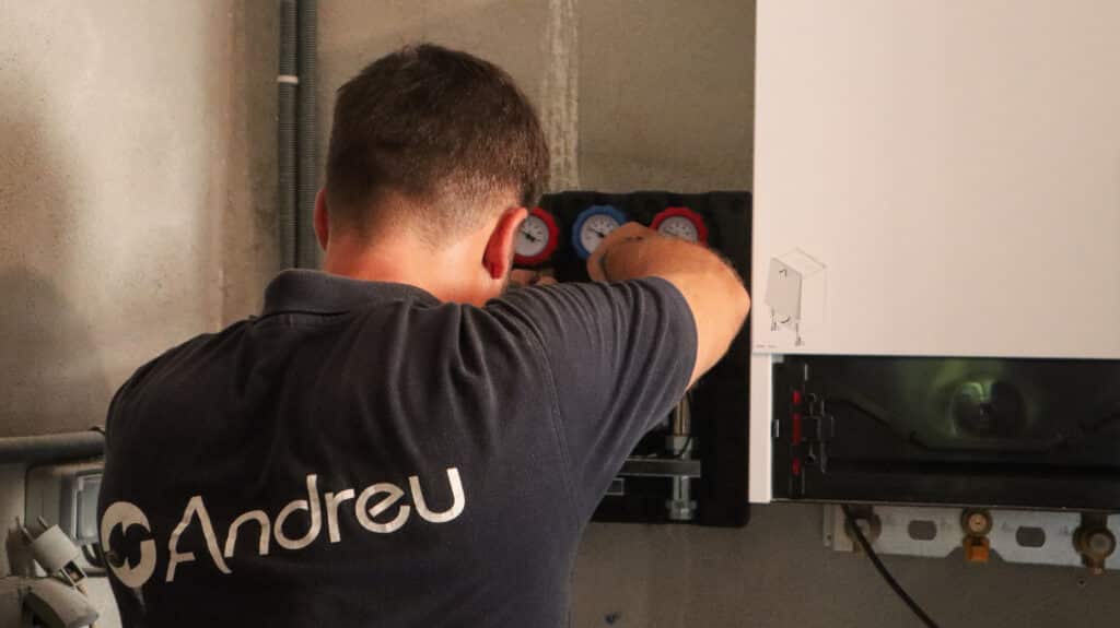Ets-Andreu-Installation-chaudiere-Perpignan