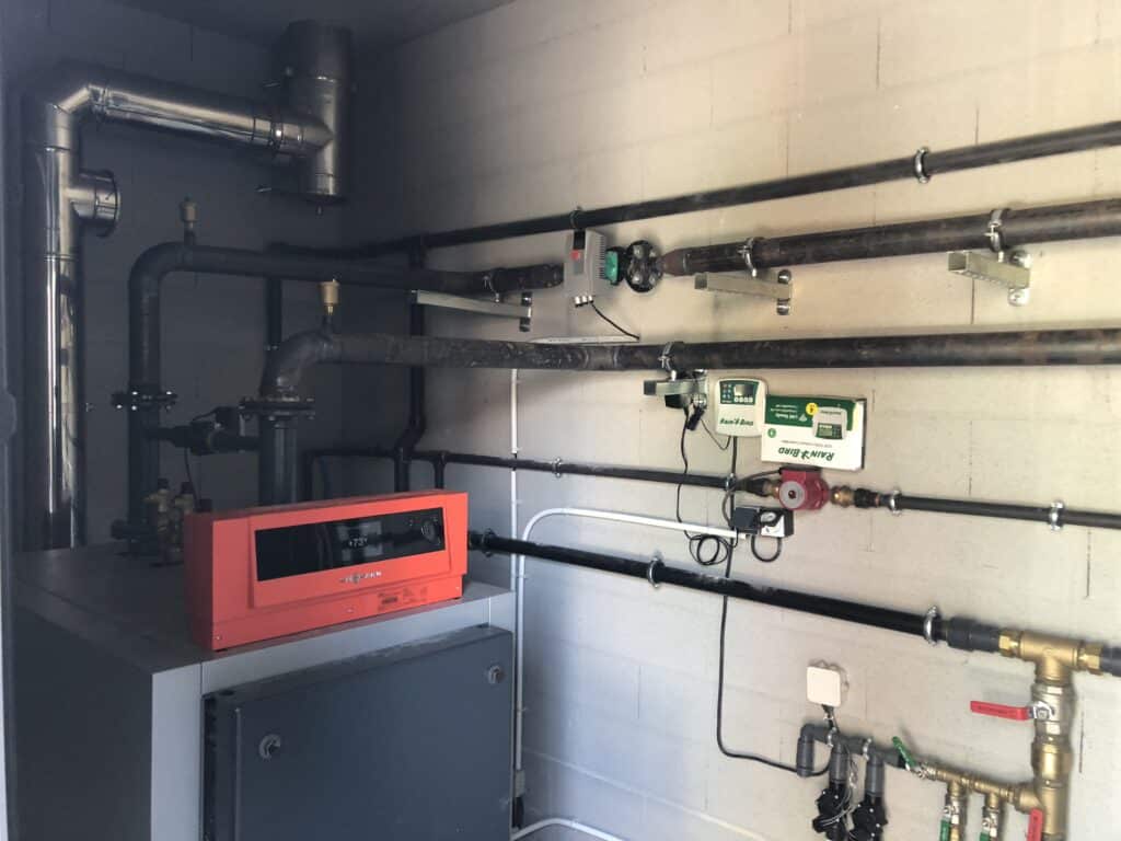 Installation-chaudiere-Perpignan-Ets-Andreu