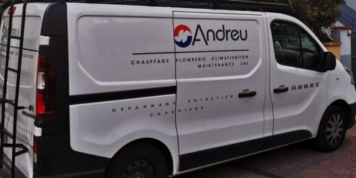 Comment&#x20;r&#x00E9;agir&#x20;en&#x20;cas&#x20;de&#x20;fuite&#x20;&#x3F;