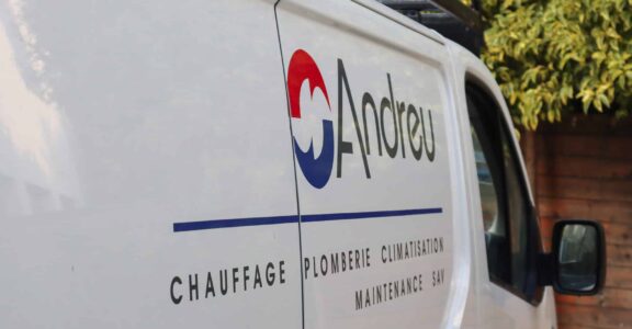 ETS-Andreu-chauffage-plomberie-clim-sav-Perpignan