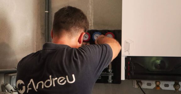 Nos-services-Ets-Andreu-Perpignan